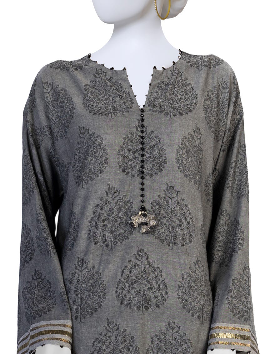 grey-unstitched-1pc-jlawn-s-jsu-23-911