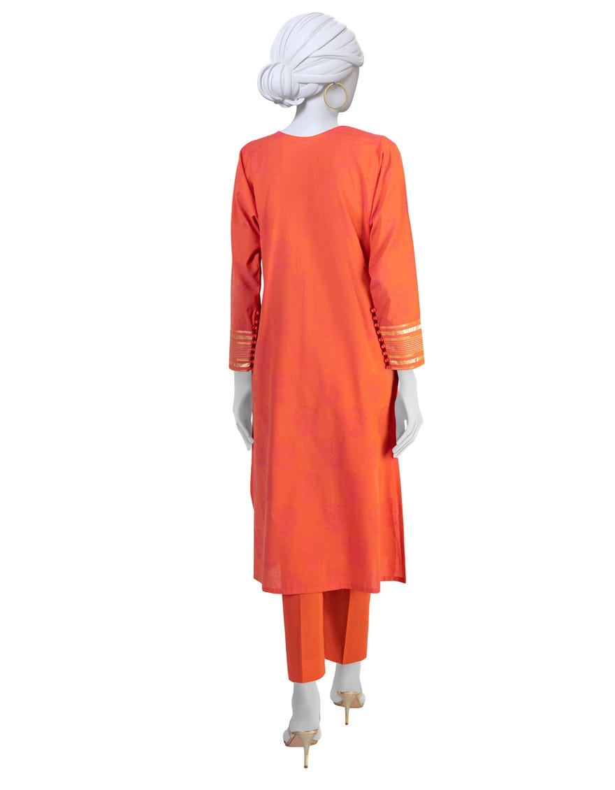 rust-unstitched-1pc-jlawn-s-jsu-23-912