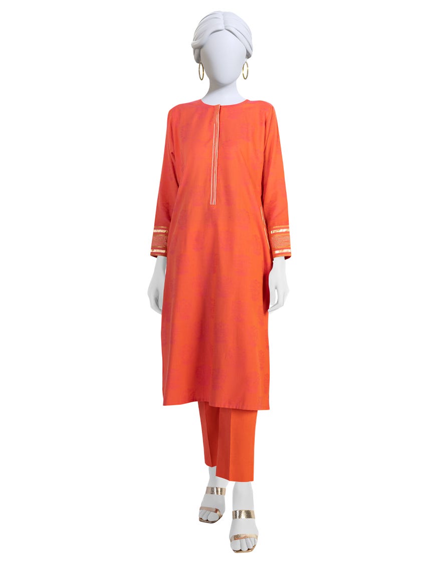 rust-unstitched-1pc-jlawn-s-jsu-23-912