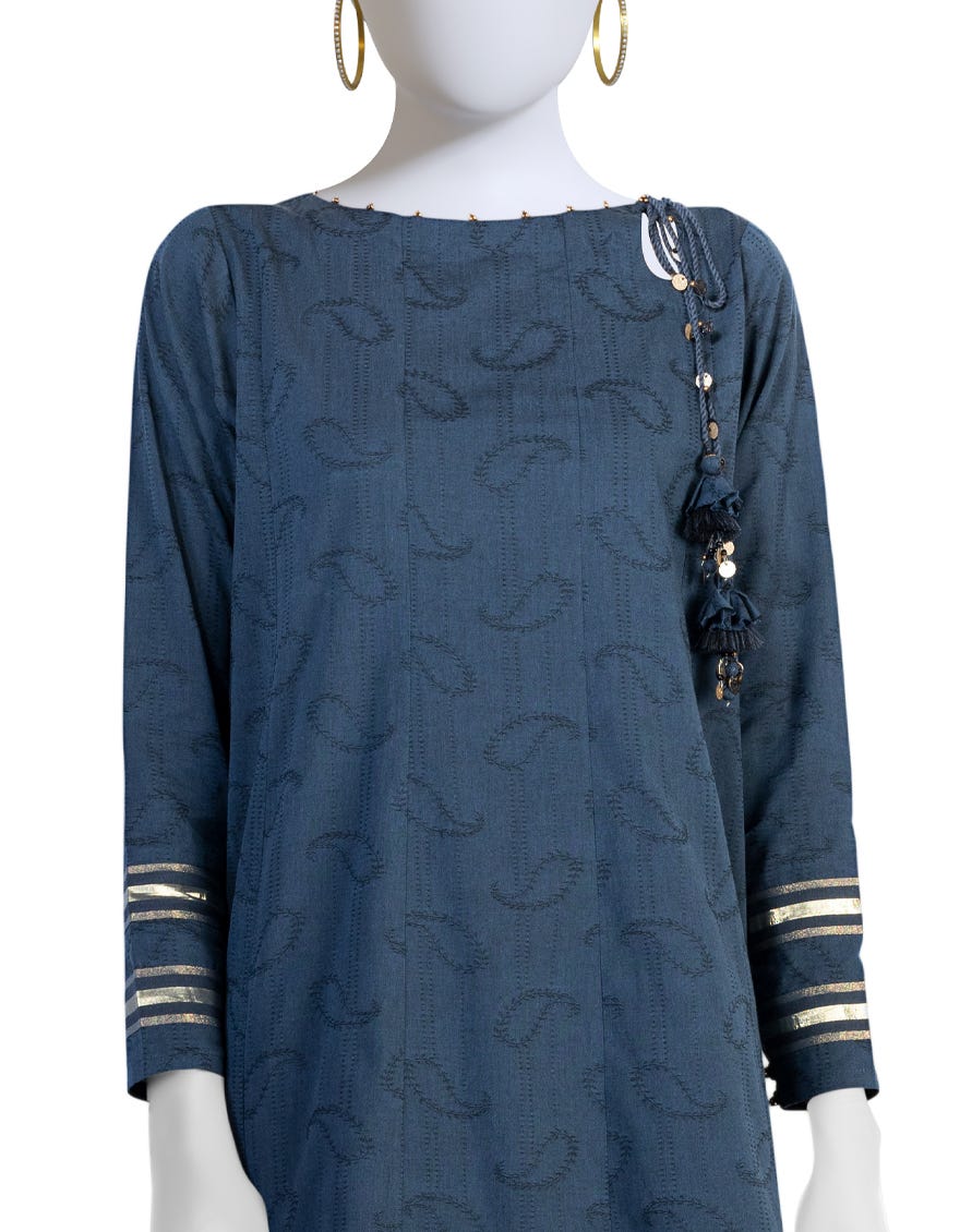 blue-yarn-dyed-unstitched-1pc-jlawn-s-jsu-23-914