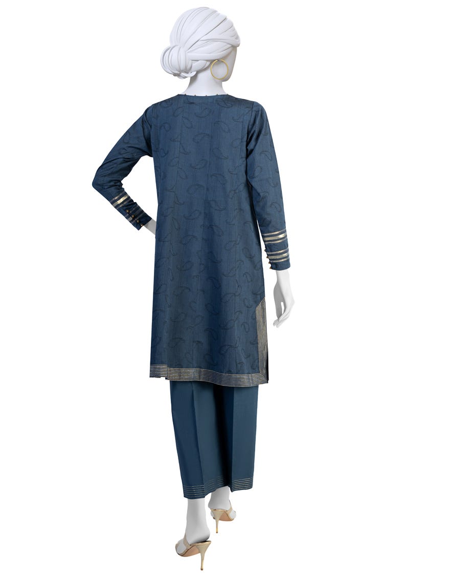 blue-yarn-dyed-unstitched-1pc-jlawn-s-jsu-23-914