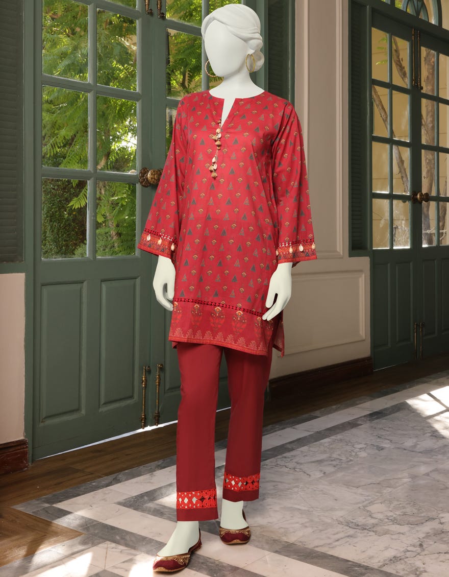 maroon-lawn-unstitched-1pc-jlawn-s-jsu-23-915