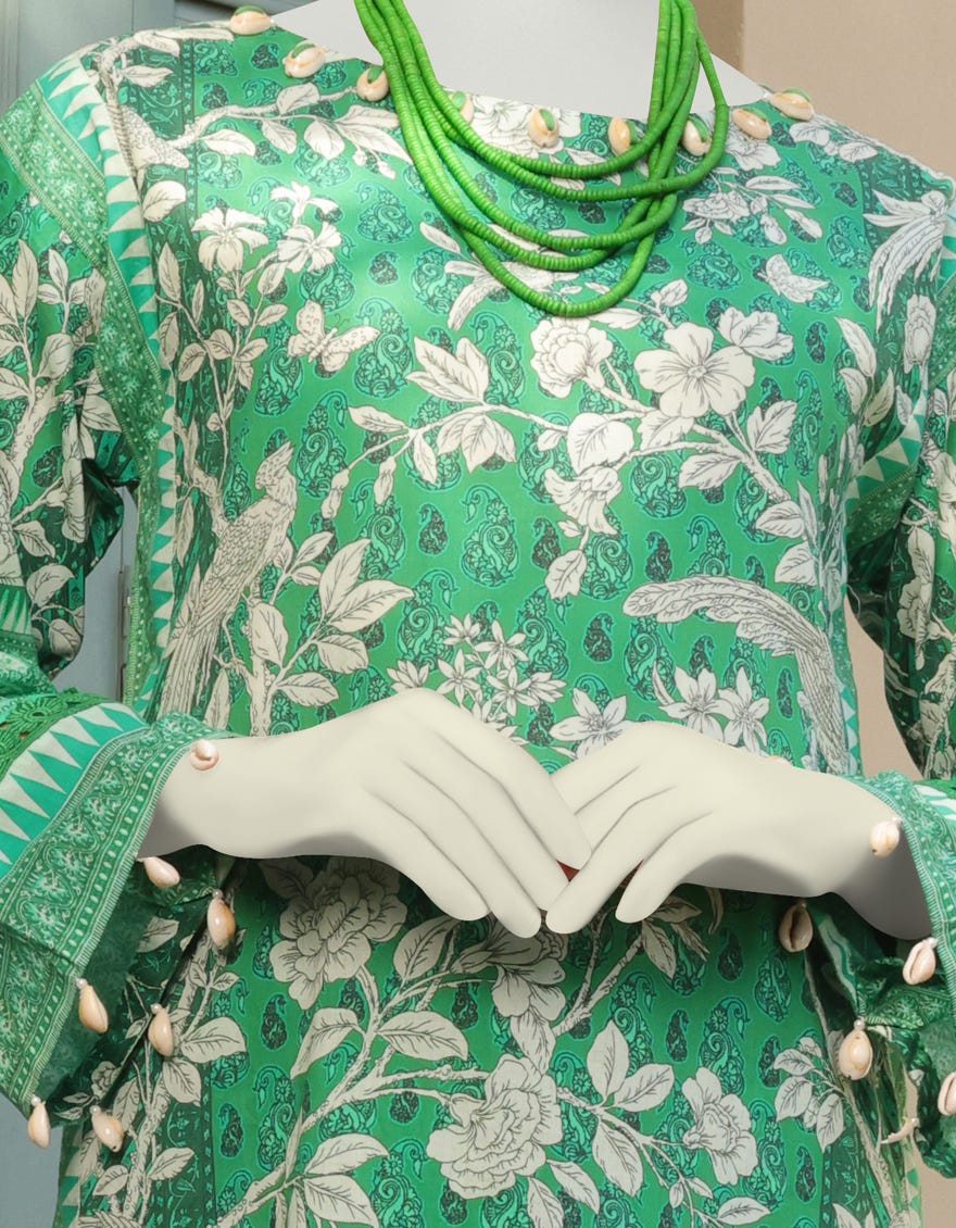 green-lawn-unstitched-1pc-jlawn-s-jsu-23-916