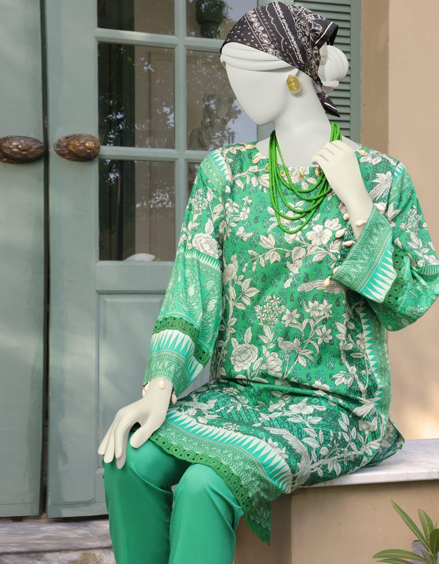 green-lawn-unstitched-1pc-jlawn-s-jsu-23-916