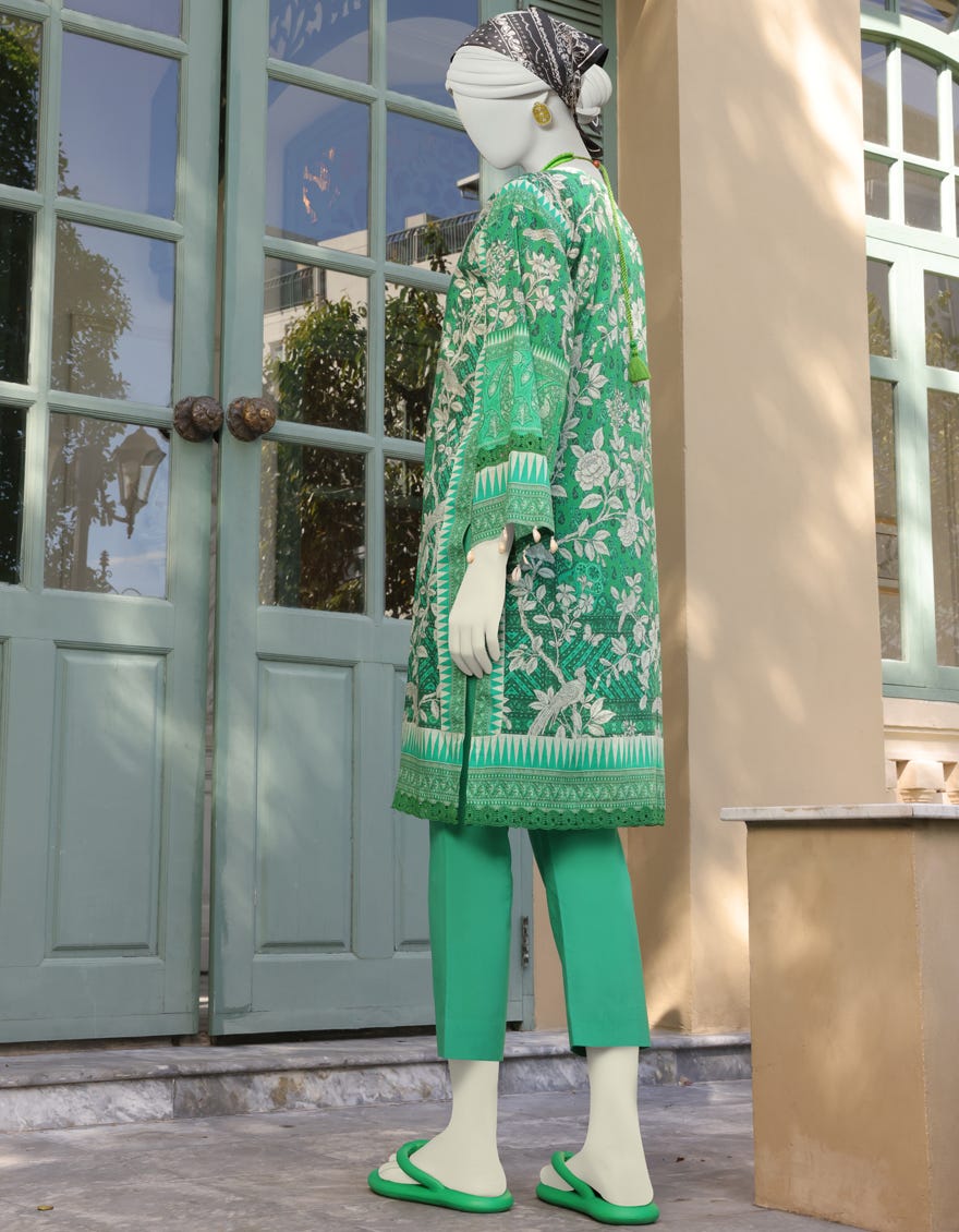 green-lawn-unstitched-1pc-jlawn-s-jsu-23-916