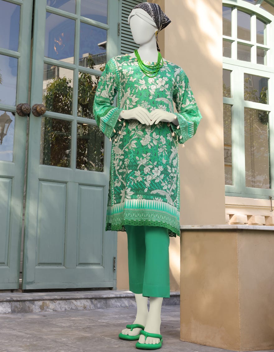 green-lawn-unstitched-1pc-jlawn-s-jsu-23-916