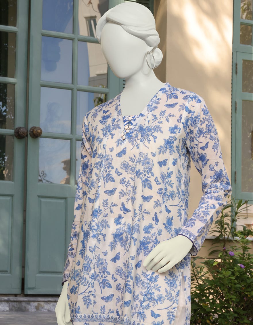 white-blue-lawn-unstitched-1pc-jlawn-s-jsu-23-917
