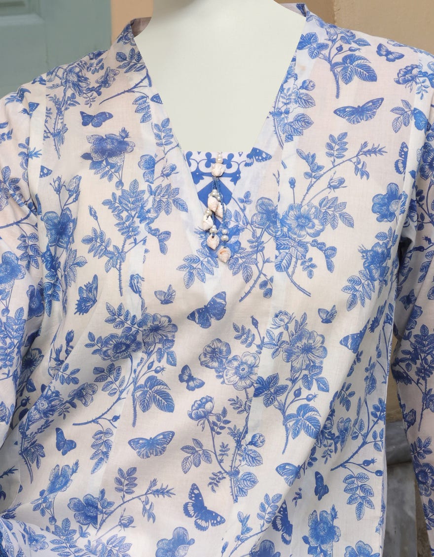 white-blue-lawn-unstitched-1pc-jlawn-s-jsu-23-917