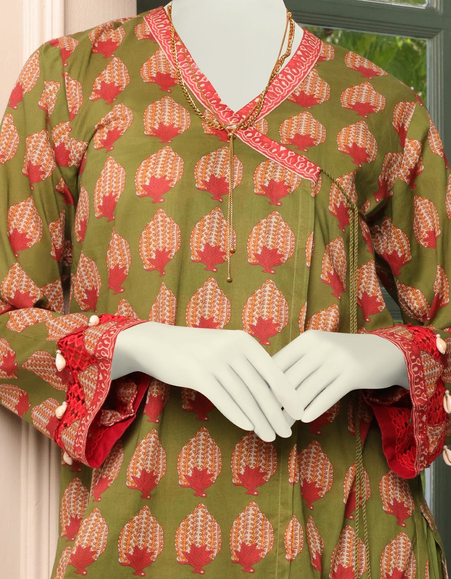 green-lawn-unstitched-1pc-jlawn-s-jsu-23-918