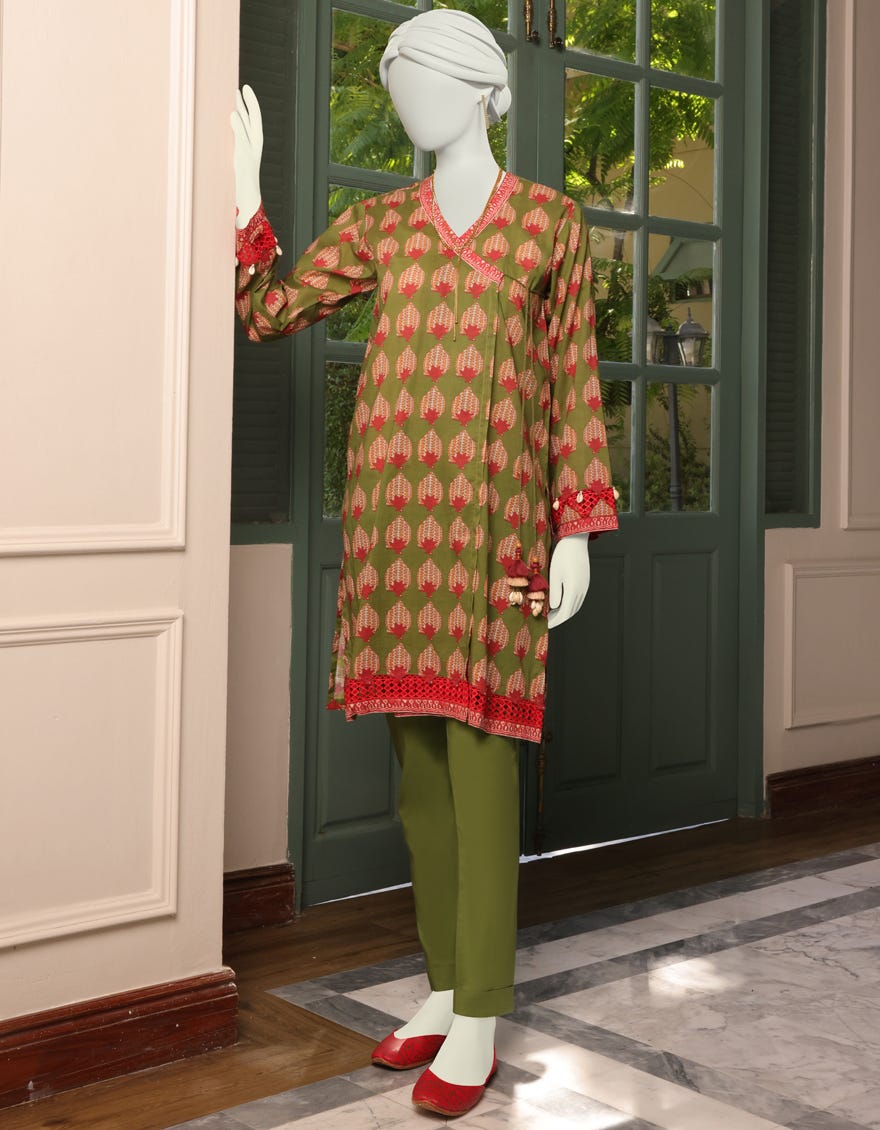 green-lawn-unstitched-1pc-jlawn-s-jsu-23-918