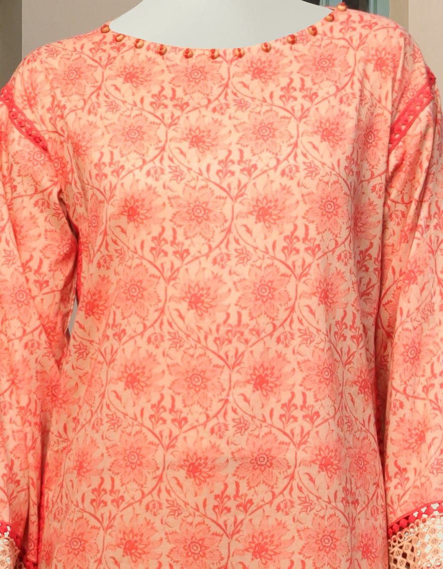 orange-lawn-unstitched-1pc-jlawn-s-jsu-23-919