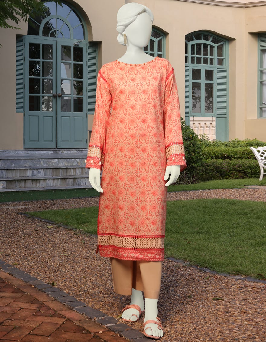 orange-lawn-unstitched-1pc-jlawn-s-jsu-23-919