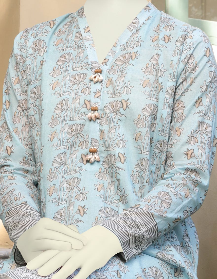 sky-blue-lawn-unstitched-1pc-jlawn-s-jsu-23-920