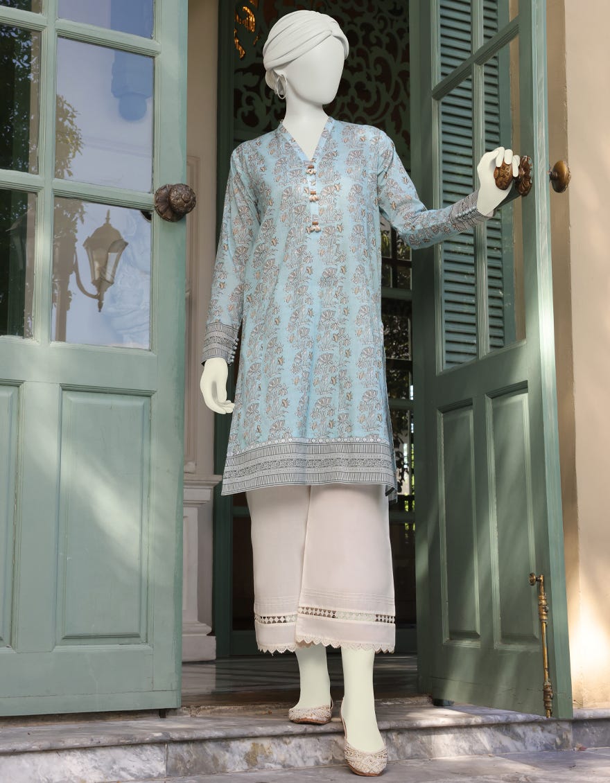 sky-blue-lawn-unstitched-1pc-jlawn-s-jsu-23-920