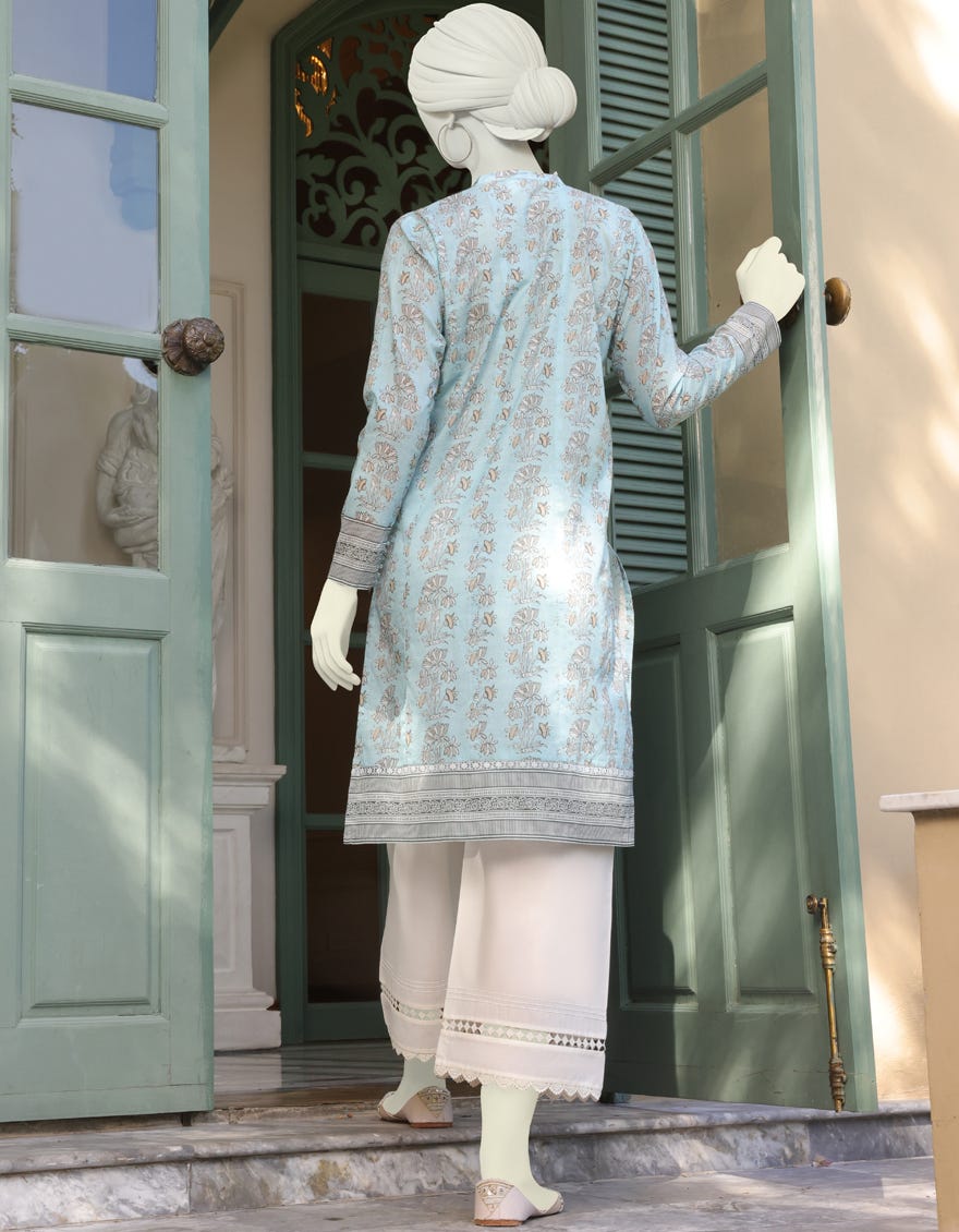 sky-blue-lawn-unstitched-1pc-jlawn-s-jsu-23-920