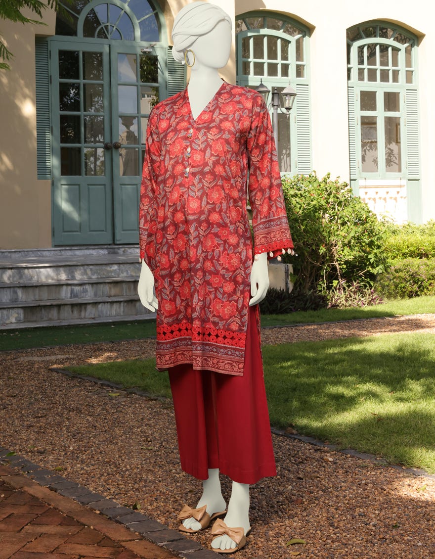 maroon-lawn-unstitched-1pc-jlawn-s-jsu-23-921