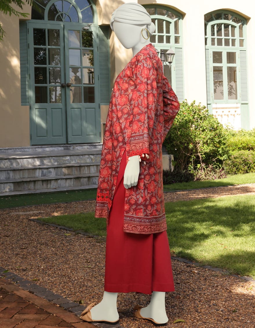 maroon-lawn-unstitched-1pc-jlawn-s-jsu-23-921