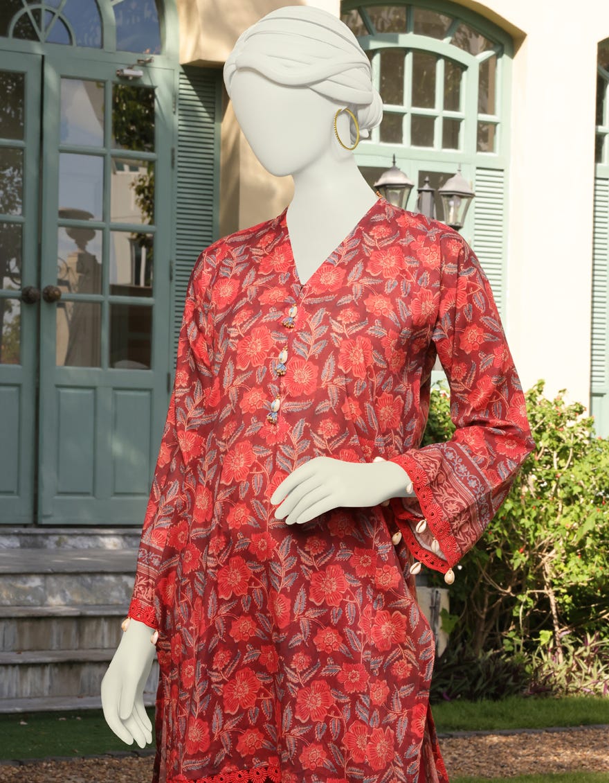 maroon-lawn-unstitched-1pc-jlawn-s-jsu-23-921