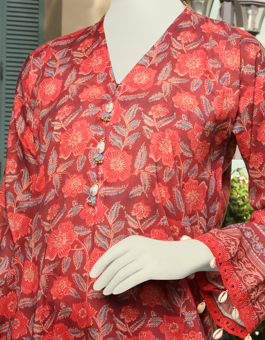 maroon-lawn-unstitched-1pc-jlawn-s-jsu-23-921