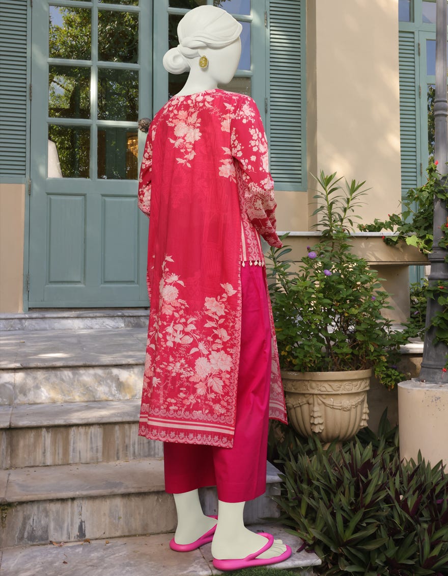 magenta-red-lawn-unstitched-1pc-jlawn-s-jsu-23-922