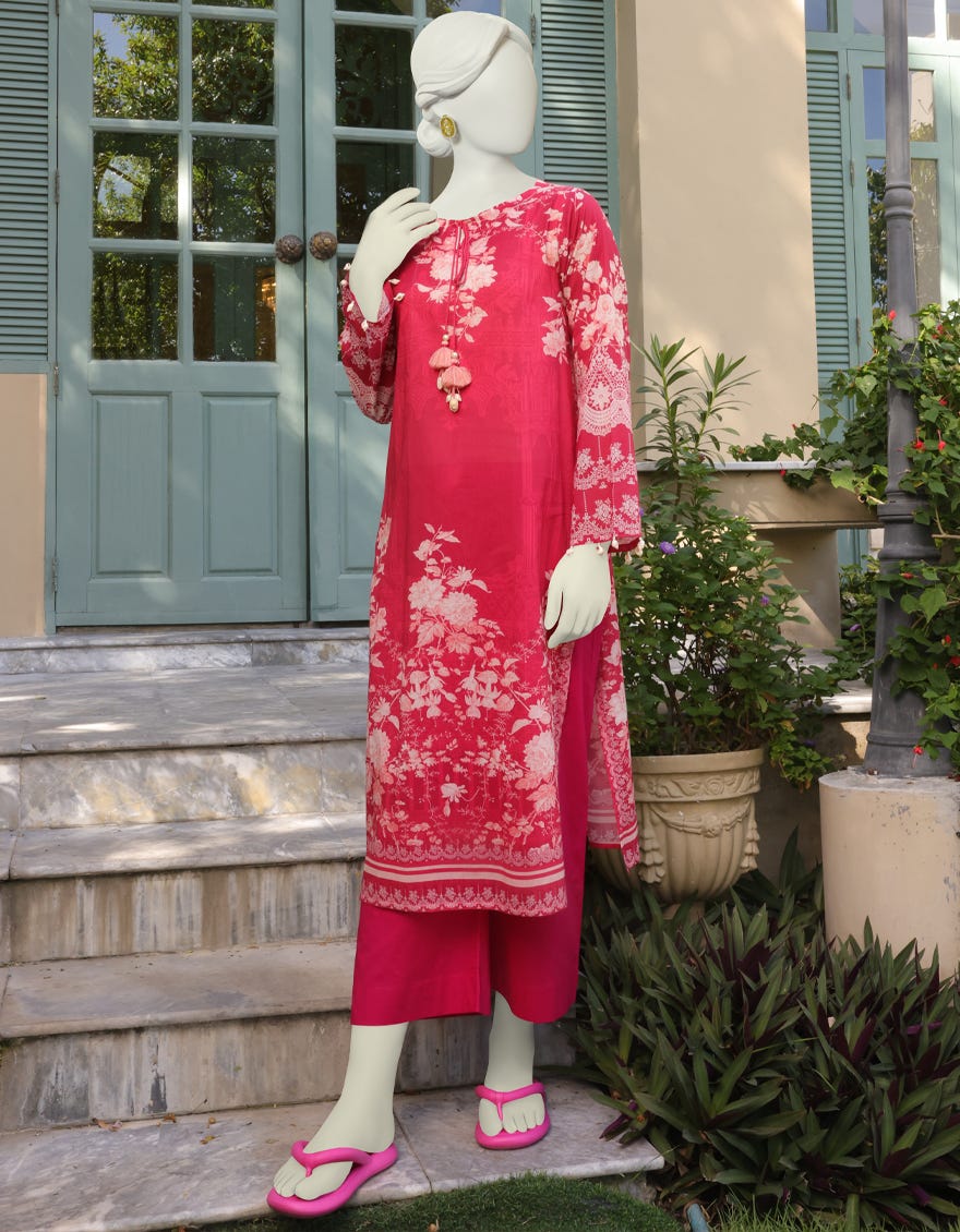 magenta-red-lawn-unstitched-1pc-jlawn-s-jsu-23-922