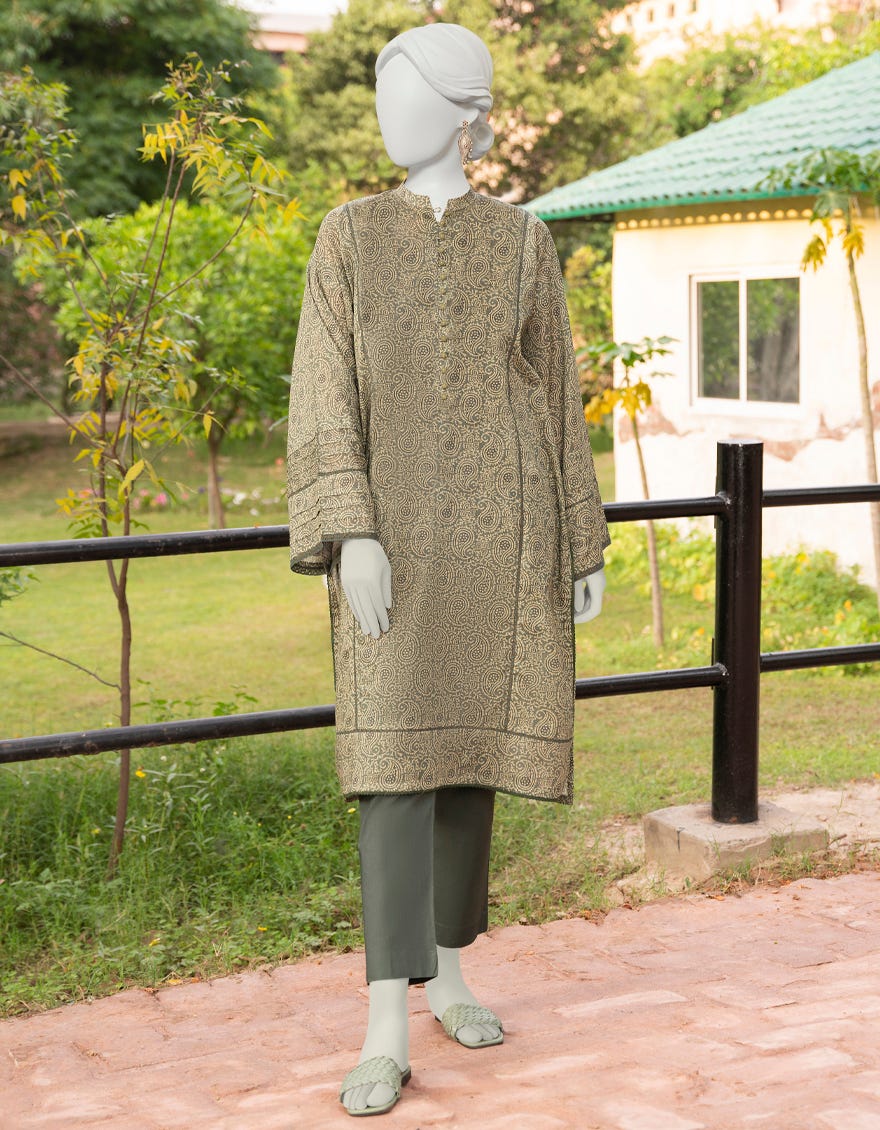 green-lawn-unstitched-1pc-jlawn-s-jsu-23-923