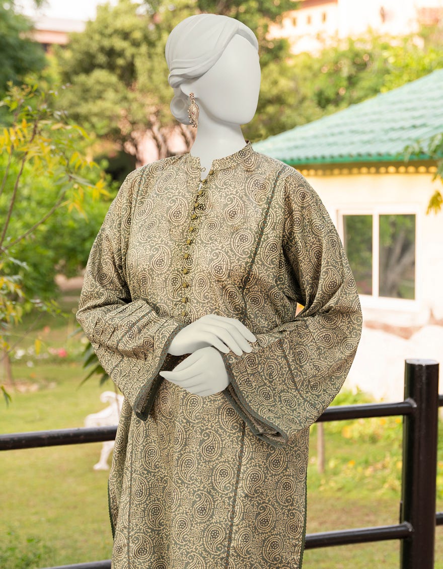 green-lawn-unstitched-1pc-jlawn-s-jsu-23-923