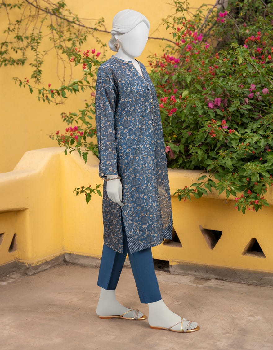 blue-lawn-unstitched-1pc-jlawn-s-jsu-23-926