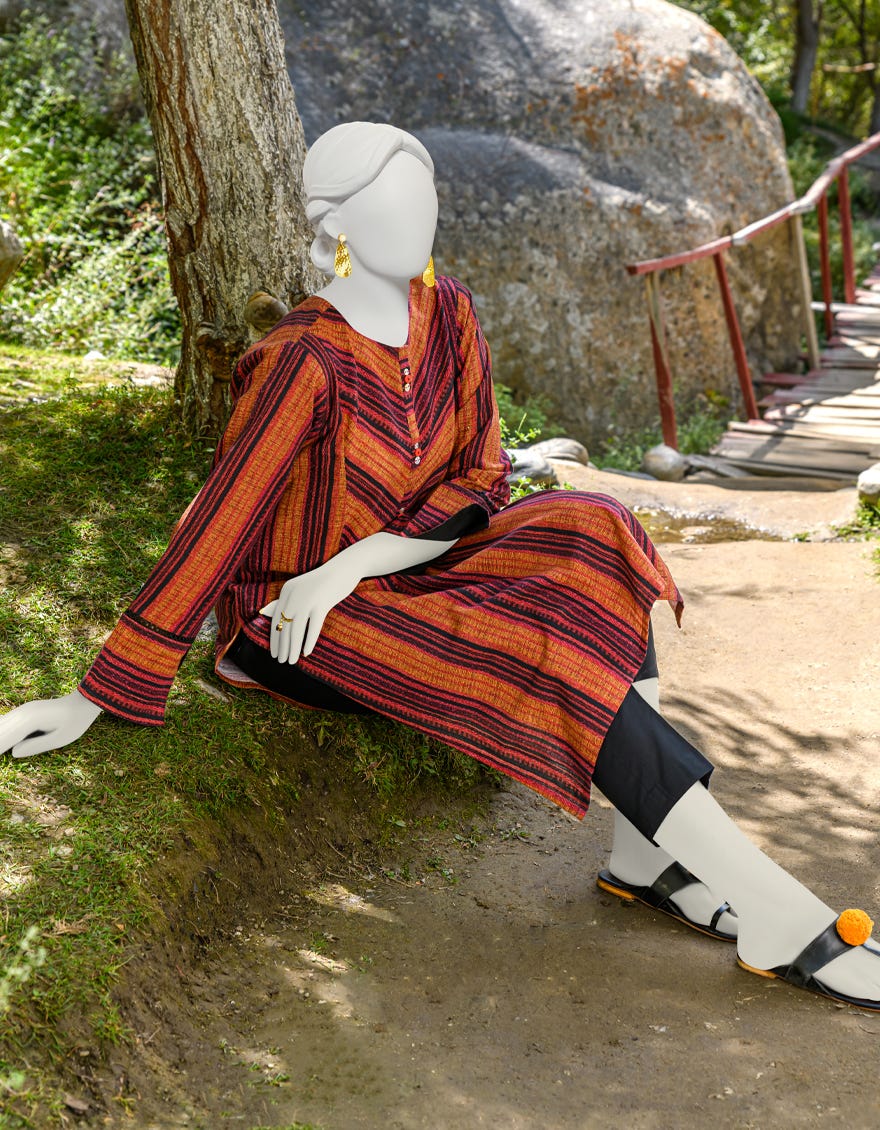 brown-unstitched-1pc-jjls-w-jsu-23-934