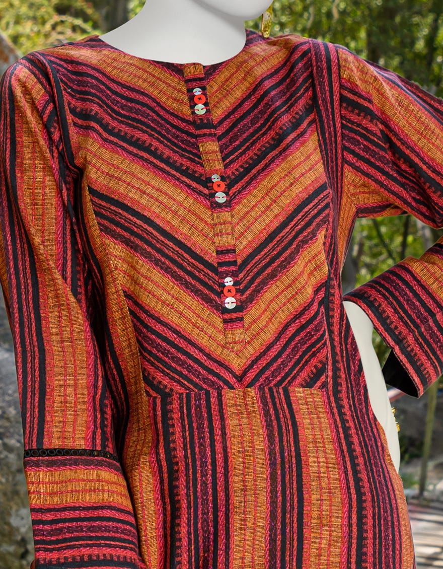 brown-unstitched-1pc-jjls-w-jsu-23-934