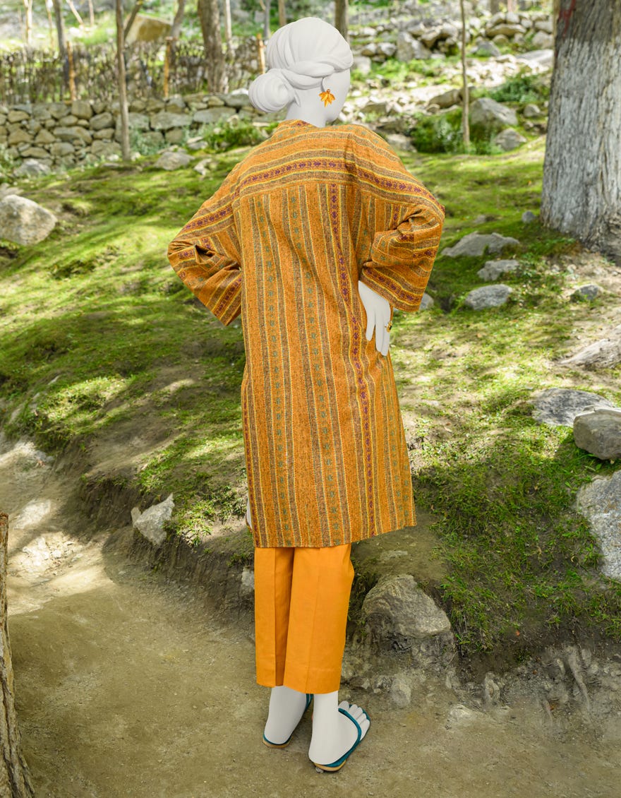 yellow-unstitched-1pc-jjls-w-jsu-23-936