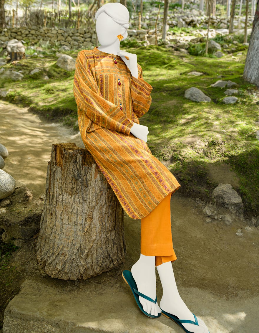 yellow-unstitched-1pc-jjls-w-jsu-23-936