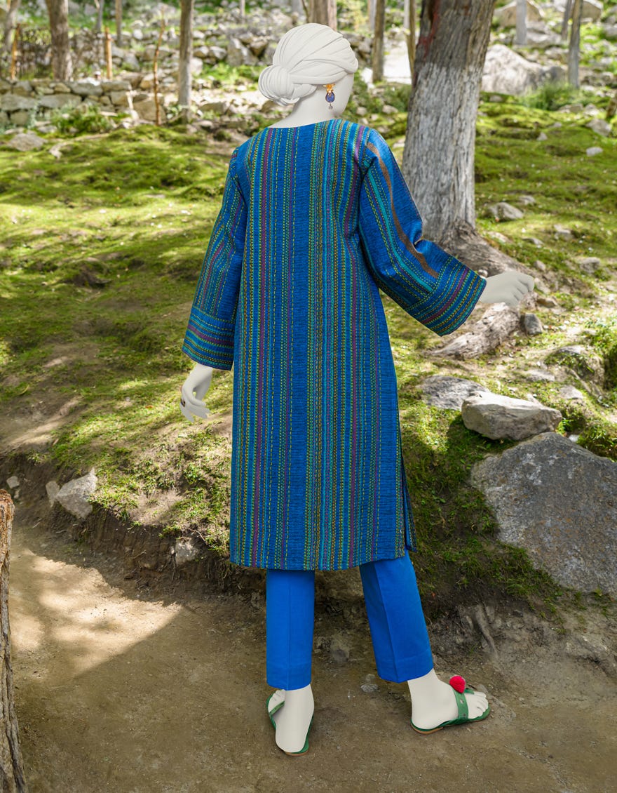 blue-unstitched-1pc-jjls-w-jsu-23-939