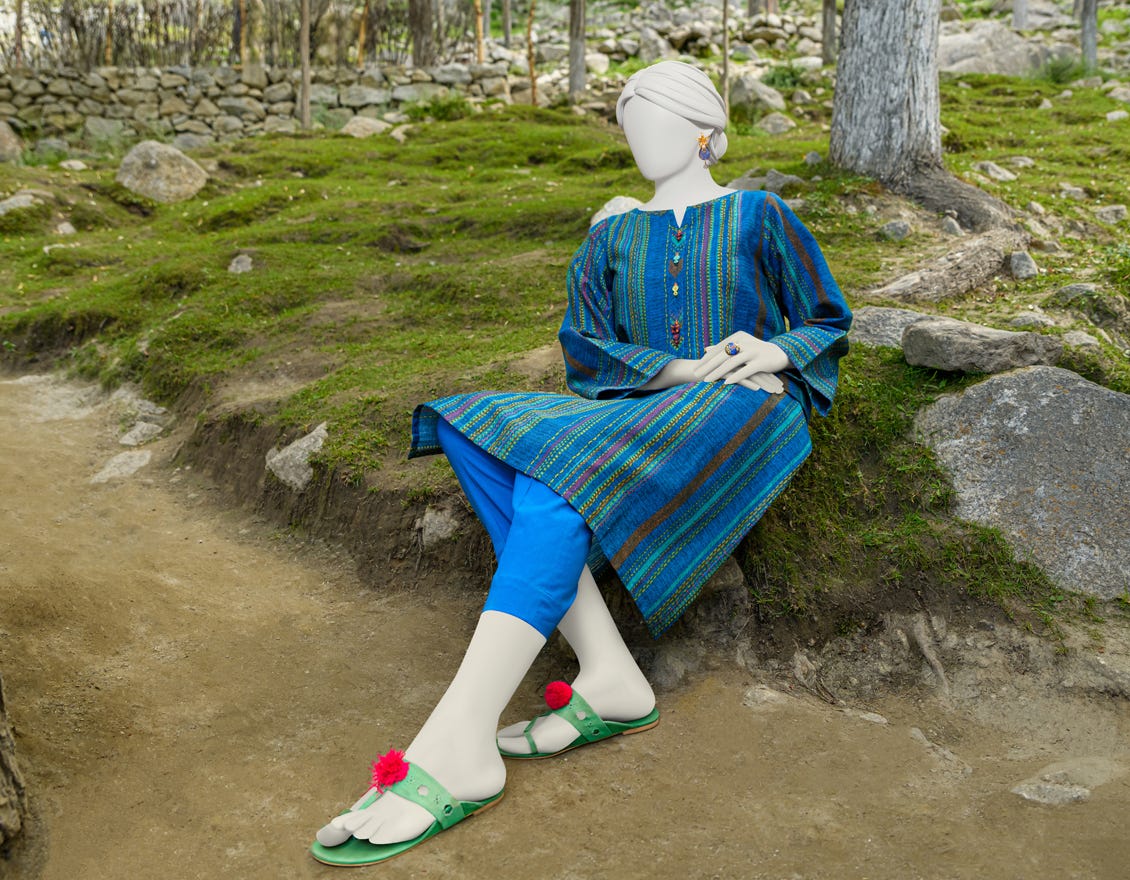 blue-unstitched-1pc-jjls-w-jsu-23-939