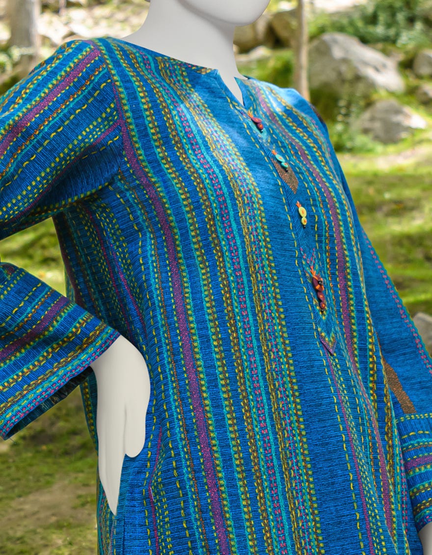 blue-unstitched-1pc-jjls-w-jsu-23-939