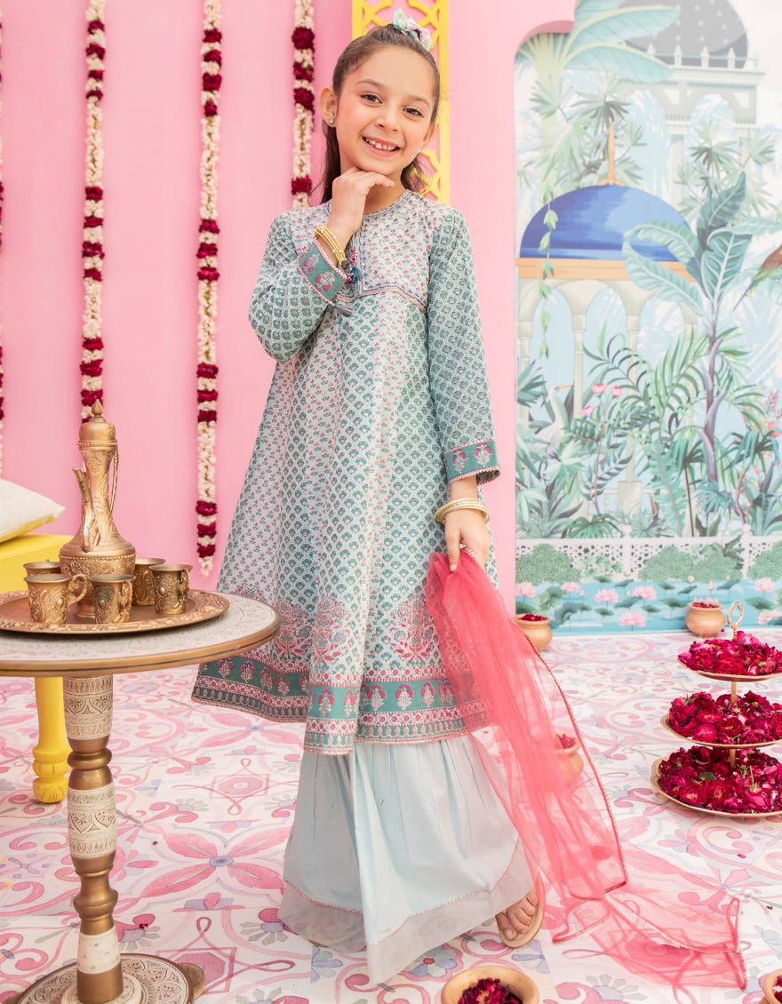 JGKL-S-24-1557 FB/RANI-G-B-1