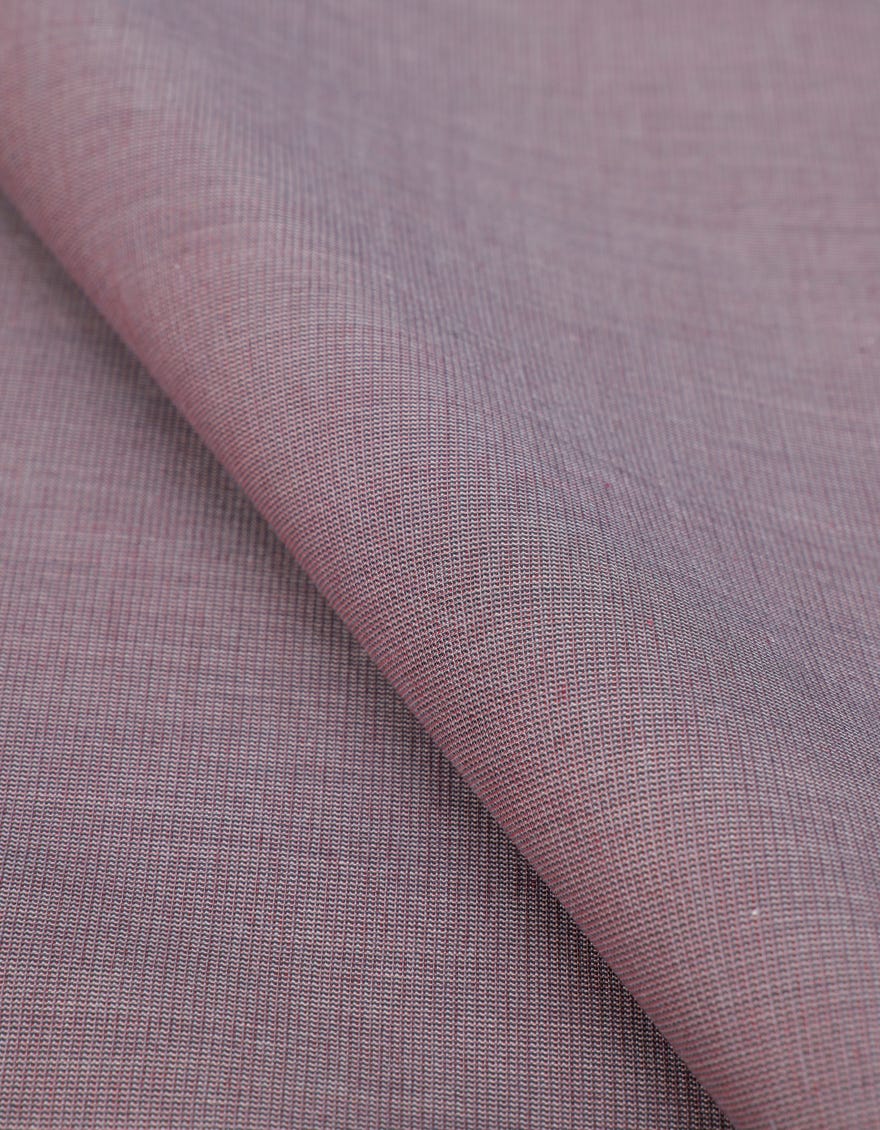 red-cotton-unstitched-kameez-shalwar-fabric-jjms-2477