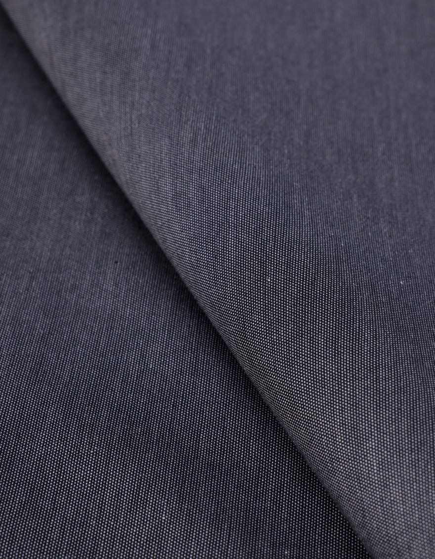 grey-cotton-unstitched-kameez-shalwar-fabric-jjms-2487