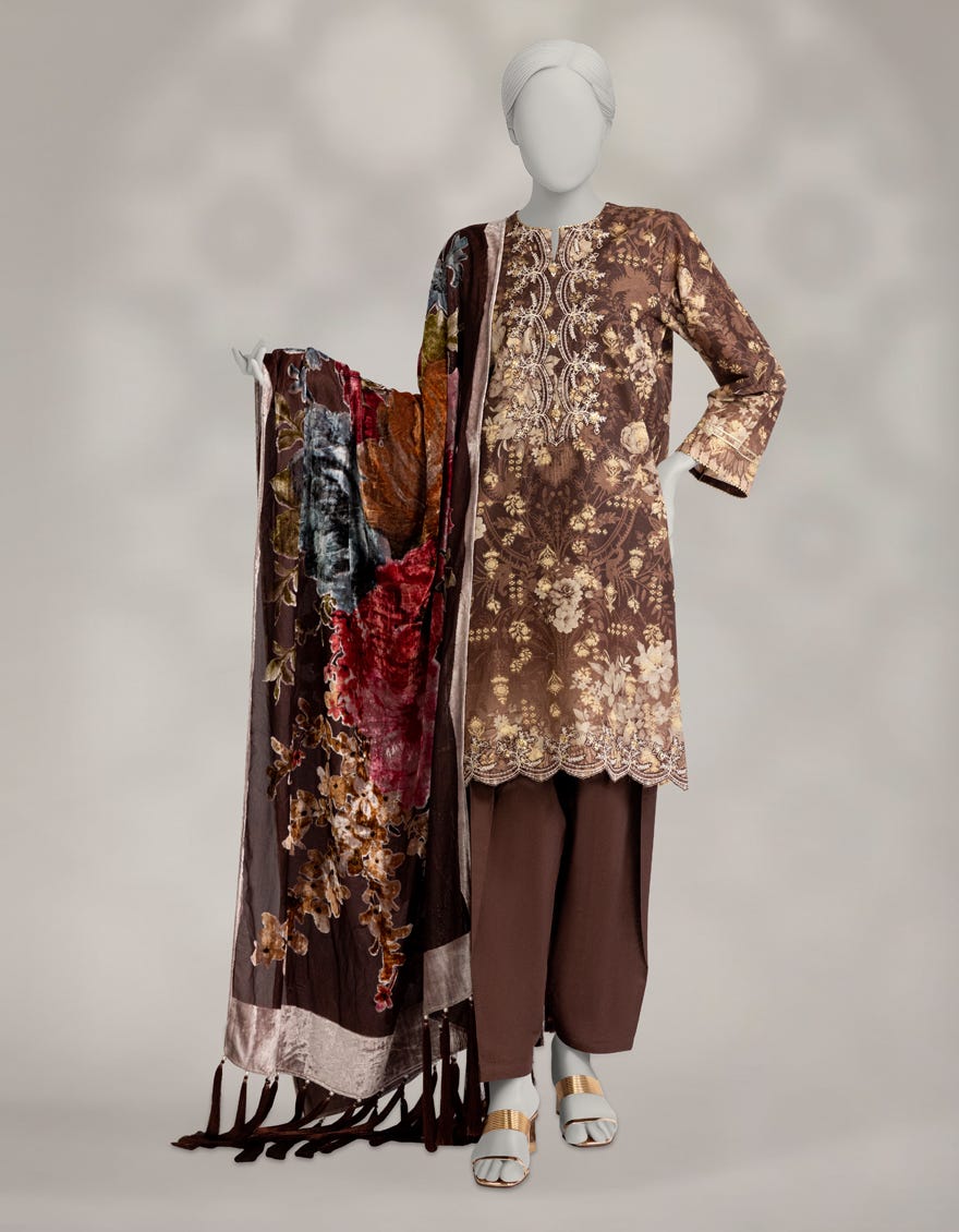 brown-jacquard-embroidered-unstitched-3pc-jl251003u