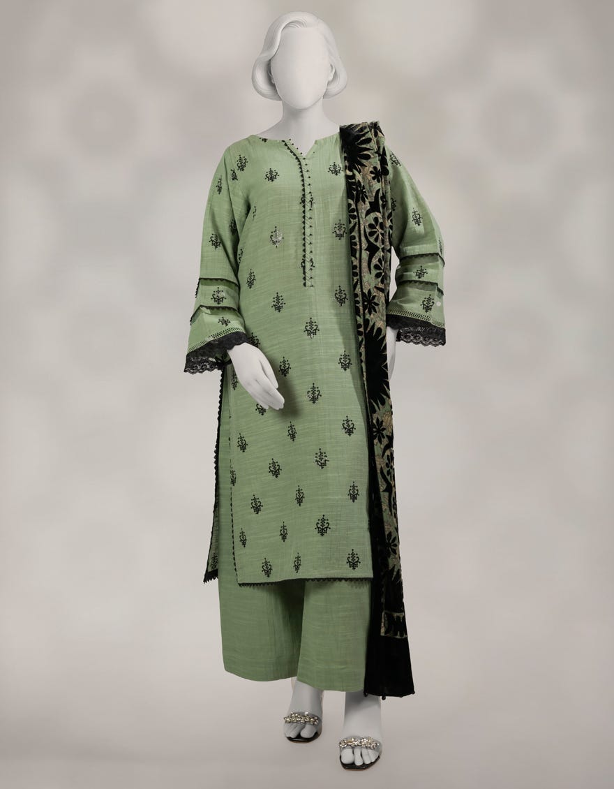 green-khaddar-slub-embroidered-unstitched-3pc-jl251006u