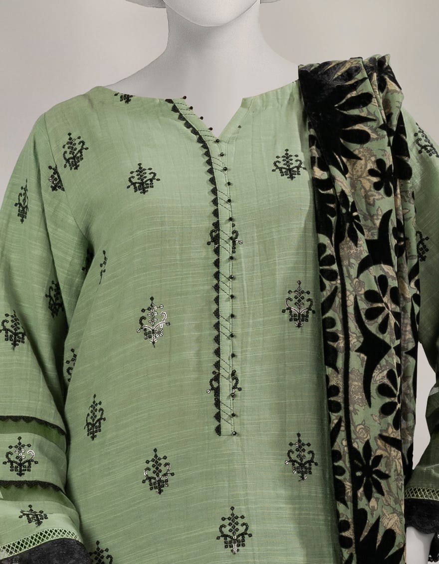 green-khaddar-slub-embroidered-unstitched-3pc-jl251006u