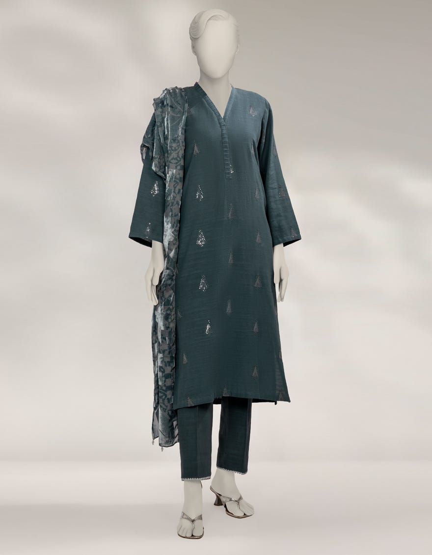 green-khaddar-slub-embroidered-unstitched-3pc-jl251007u