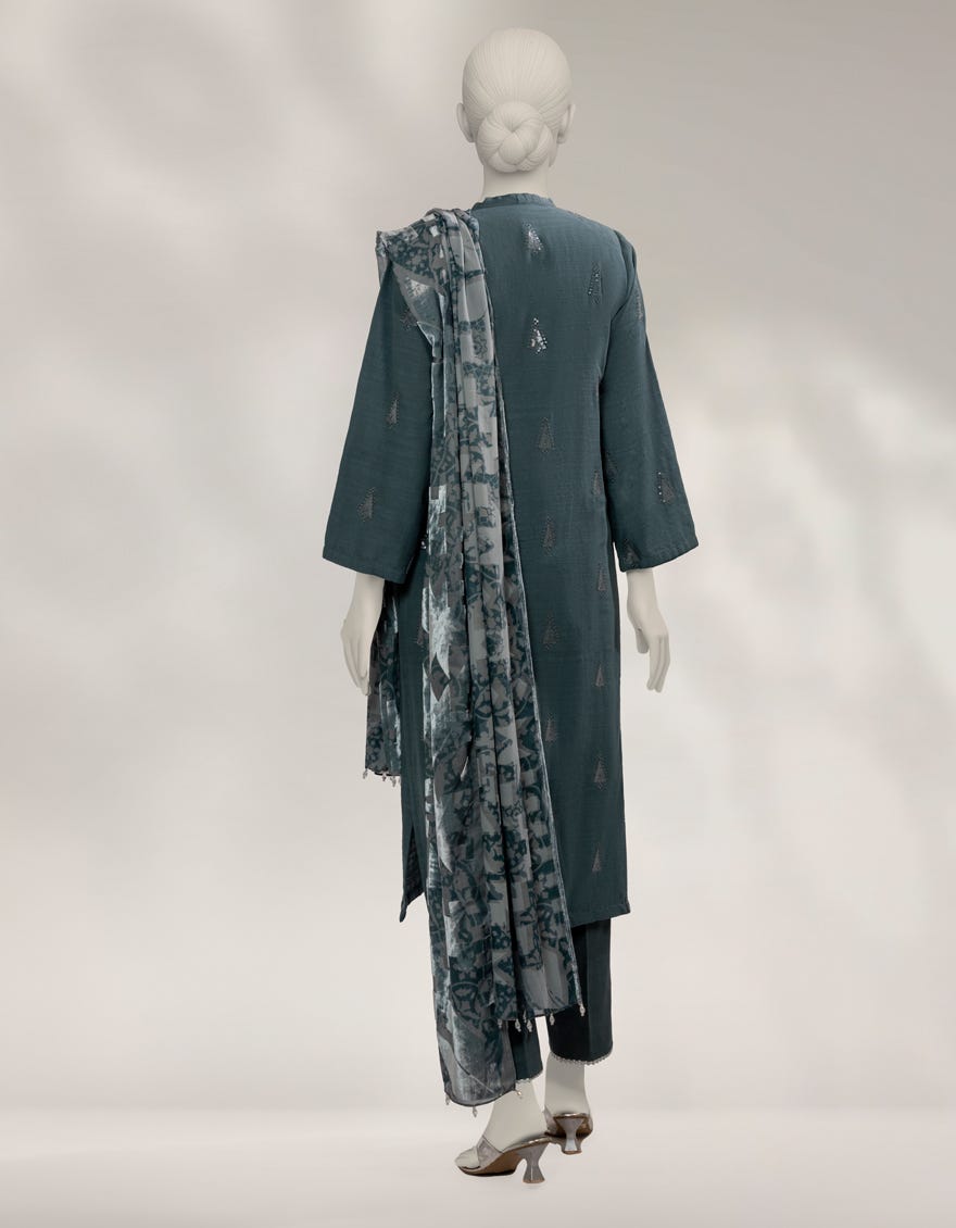 green-khaddar-slub-embroidered-unstitched-3pc-jl251007u