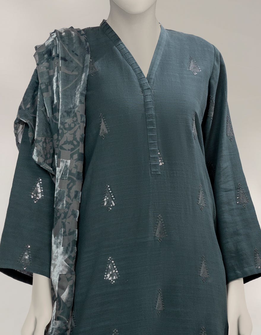 green-khaddar-slub-embroidered-unstitched-3pc-jl251007u