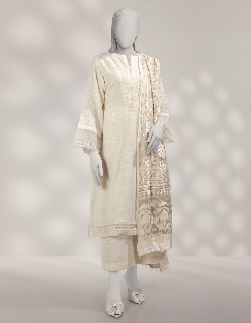 off-white-khaddar-slub-embroidered-unstitched-3pc-jl251008u