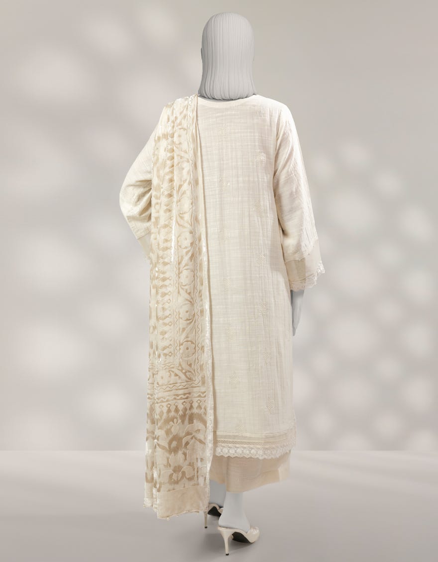 off-white-khaddar-slub-embroidered-unstitched-3pc-jl251008u