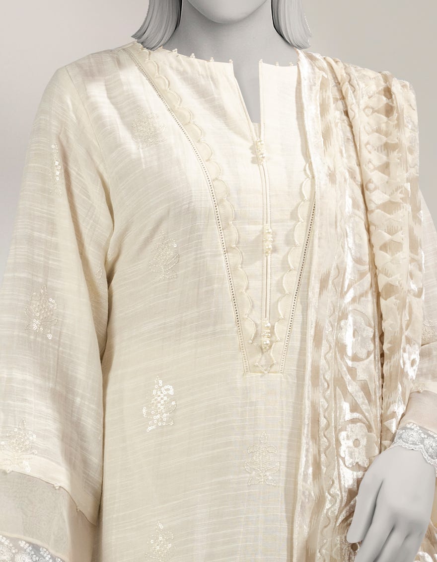 off-white-khaddar-slub-embroidered-unstitched-3pc-jl251008u