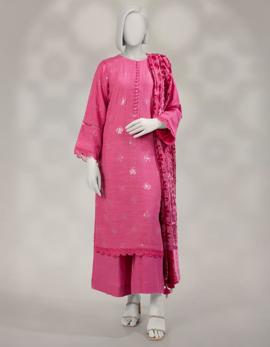 pink-khaddar-slub-embroidered-unstitched-3pc-jl251009u