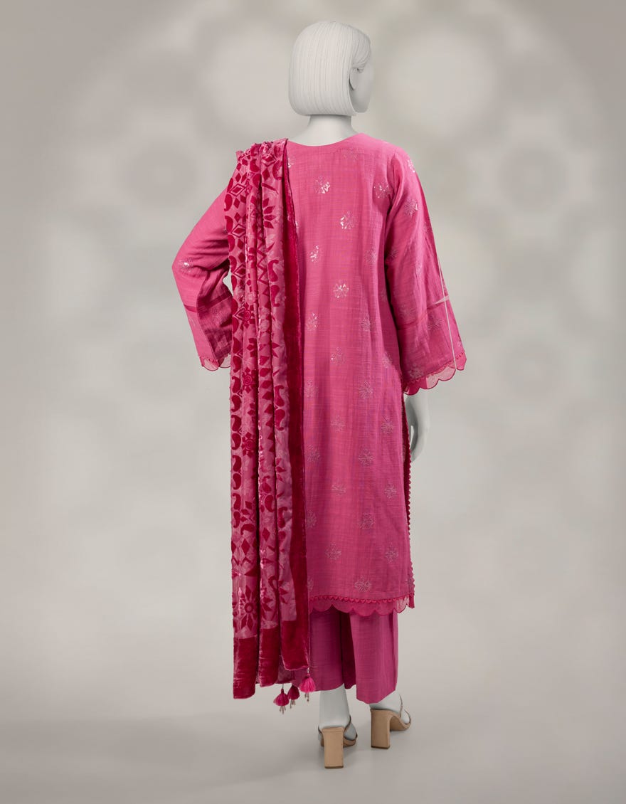 pink-khaddar-slub-embroidered-unstitched-3pc-jl251009u