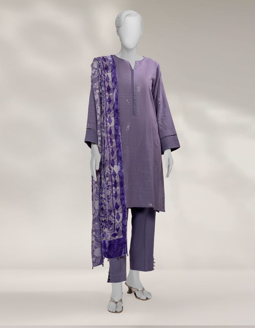 purple-khaddar-slub-embroidered-unstitched-3pc-jl251010u